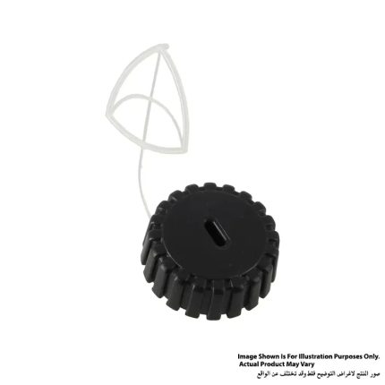 غطاء تانك, للموديلات DCS4610, PS45