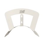 ⁦حامل لي جداري صغير⁩ - الصورة ⁦5⁩