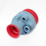 ⁦كونكتر تصريف 5X1⁩ - الصورة ⁦3⁩