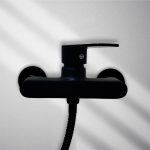 خلاط شطاف HS1-1005YB