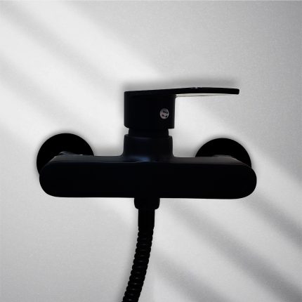 خلاط شطاف HS1-1005YB