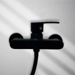 ⁦خلاط شطاف HS1-1005YB⁩ - الصورة ⁦2⁩