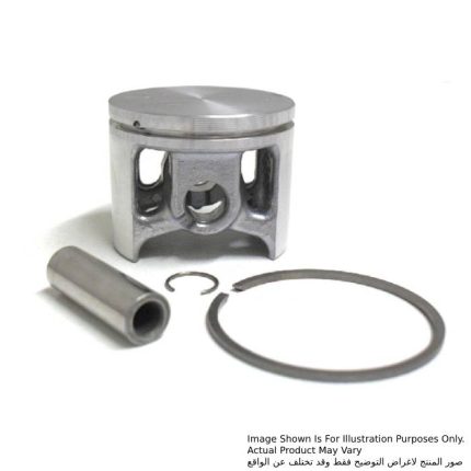 مكبس‎، للموديل DCS5200I