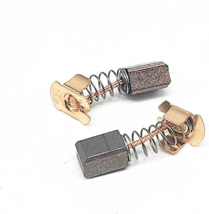 ‎CB-430‎ ‎فحمات كربون‎ ‎