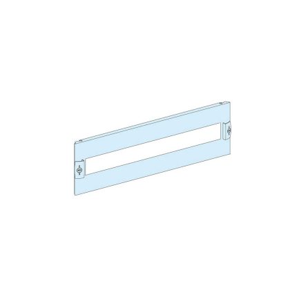 شنايدر - إكسسوار لوحة خدمة - MODULAR FRONT PLATE WIDTH 600/650 2M