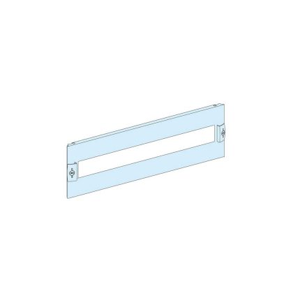 شنايدر - إكسسوار لوحة خدمة - MODULAR FRONT PLATE WIDTH 600/650 3M