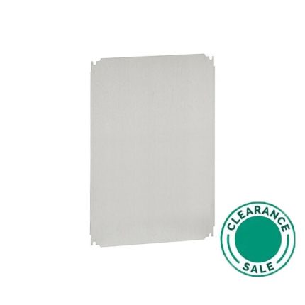 تصفية ليجراند - لوحة عادية، لخزائن صناعية من السلسلة مارينا، 300x220 مم