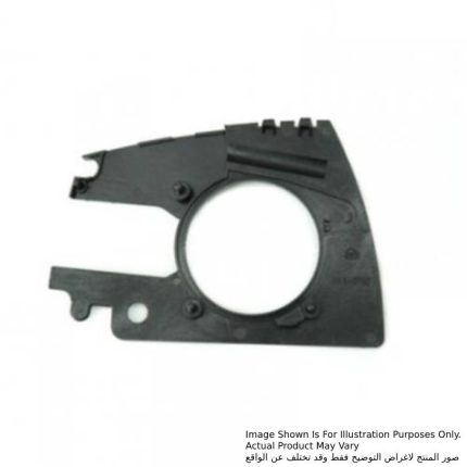 غطاء ، للموديلات DCS4610, PS45