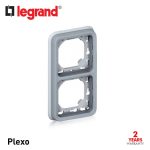 ليجراند - إطار بلكسو