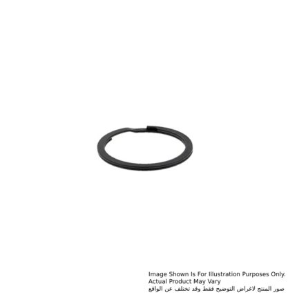 حلقة تثبيت 18 للموديلات JR3070CT, JR3050T, JR001G, DJR187