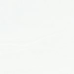 ⁦بلاط أرضيات 30×30×0.9 سم⁩ - الصورة ⁦2⁩