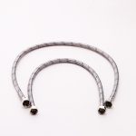 ⁦لي سخان⁩ - الصورة ⁦2⁩