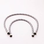 ⁦لي سخان⁩ - الصورة ⁦3⁩