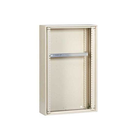 شنايدر - إكسسوار لوحة خدمة - WALL-MOUNTED ENCLOSURE W600 24M PRISMA G IP30