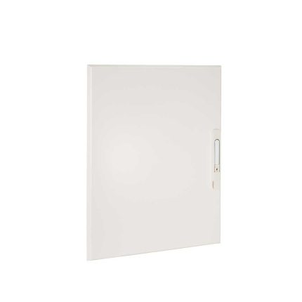 شنايدر - إكسسوار لوحة خدمة - PLAIN DOOR W600 15M PRISMA G IP30