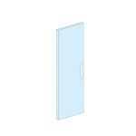 شنايدر - إكسسوار لوحة خدمة - IP30 PLAIN DOOR W400