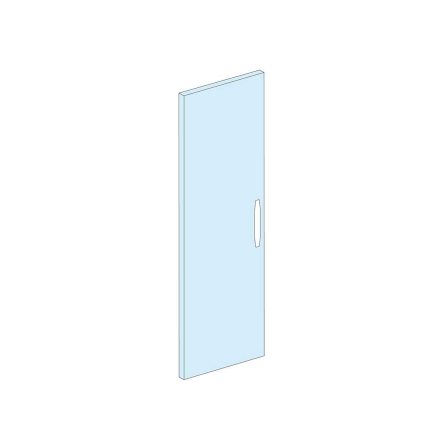 شنايدر - إكسسوار لوحة خدمة - IP30 PLAIN DOOR W400