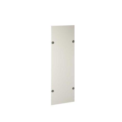 شنايدر - إكسسوار لوحة خدمة - IP30 REAR PANEL W300
