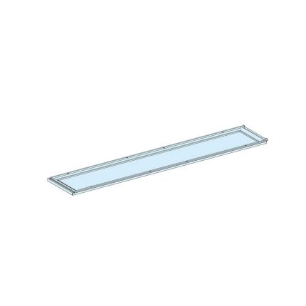 شنايدر - إكسسوار لوحة خدمة - 2 IP55 COMBI.SIDE PANELS W400