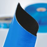 ⁦لي الدفع الفلات⁩ - الصورة ⁦5⁩