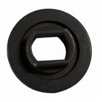 حلقة داخلية 5604r / 5600dw ,#45, (للموديل 5800N)