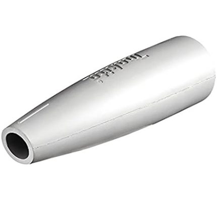 فوهة مطاطية مرنة للأداة موديل