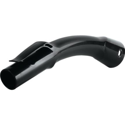 إكسسوارات, أنبوب منحني للموديل DVC260