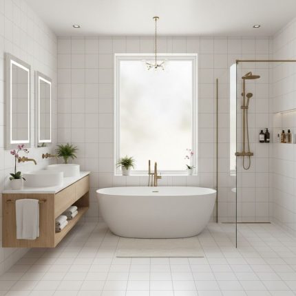 بلاط أرضيات 20×20×0.8 سم