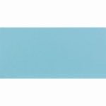 ⁦بلاط مسابح 12×24×0.9 سم - أزرق فاتح⁩ - الصورة ⁦2⁩