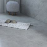 ⁦بلاط أرضيات 30×30×0.9 سم⁩ - الصورة ⁦2⁩