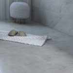 بلاط أرضيات 30×30×0.9 سم