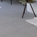 بلاط أرضيات 30×30×0.9 سم