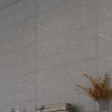 بلاط جدران 30×60×0.9 سم