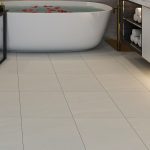 بلاط أرضيات 30×30×0.9 سم