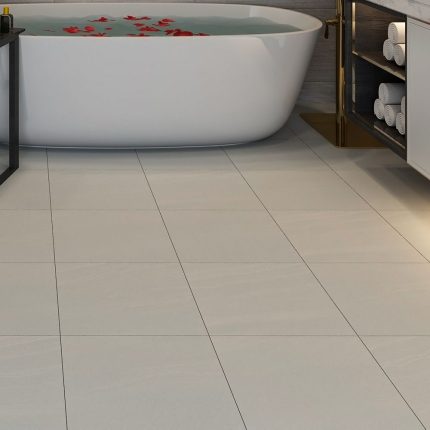 بلاط أرضيات 30×30×0.9 سم