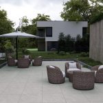 بلاط أرضيات 43×43×1.2 سم