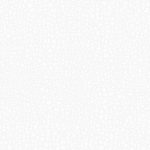 ⁦بلاط أسطح 31.8×31.8×1.2 سم⁩ - الصورة ⁦2⁩