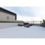 ⁦بلاط أسطح 31.8×31.8×1.2 سم⁩ - الصورة ⁦2⁩