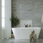 ⁦بلاط جدران 30×90×1.0 سم⁩ - الصورة ⁦3⁩