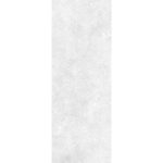 ⁦بلاط جدران 30×90×1.0 سم⁩ - الصورة ⁦3⁩