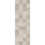 بلاط ديكور جدران 30×90×1.0 سم