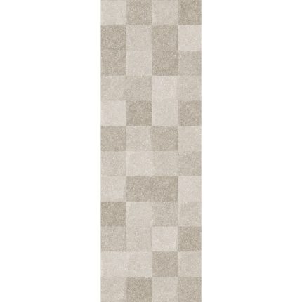 بلاط ديكور جدران 30×90×1.0 سم