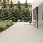 ⁦بلاط أرضيات خارجي 50×50× 1.4 سم⁩ - الصورة ⁦3⁩