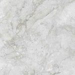 ⁦بلاط أرضيات خارجي 50×50×1.4 سم⁩ - الصورة ⁦2⁩