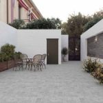 ⁦بلاط أرضيات خارجي  50×50×1.4 سم⁩ - الصورة ⁦2⁩