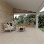 بلاط أرضيات خارجي  50×50×1.4 سم