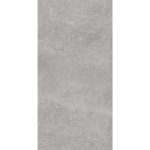 ⁦بلاط جدران 60×30×0.9 سم⁩ - الصورة ⁦2⁩