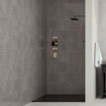 ⁦بلاط جدران 60×30×0.9 سم⁩ - الصورة ⁦3⁩