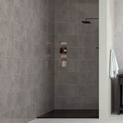 بلاط جدران 60×30×0.9 سم