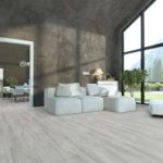 ⁦بلاط أرضيات 15×90×1.0 سم⁩ - الصورة ⁦3⁩